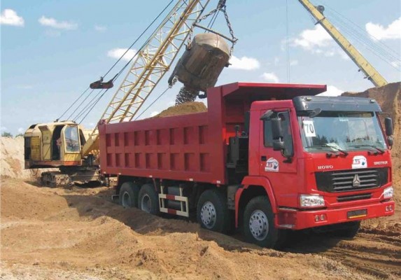 Дмитрий Васильев