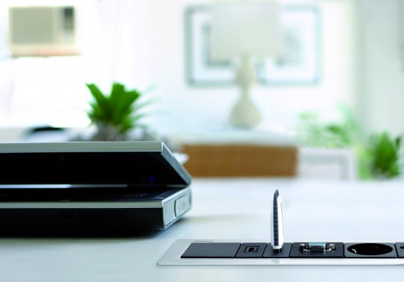 ООО 'Симон Электрик'